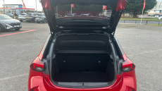 Vauxhall Corsa 1.2 Turbo Ultimate 5dr Petrol Hatchback